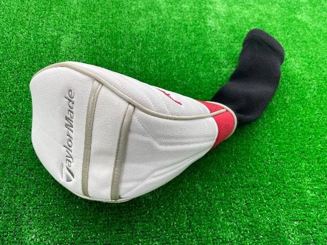 中古 AERO BURNER 11゜ドライバー ゴルフ用品