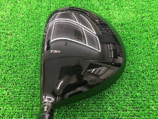 ドライバー ゴルフ用品