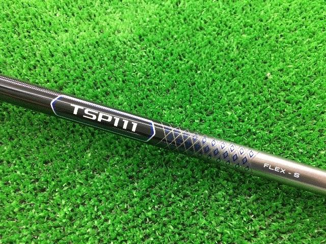 Titleist 中古ゴルフ