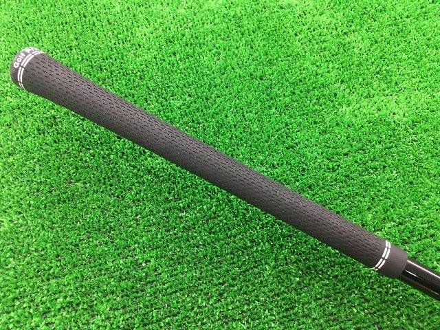 中古 TSR2 10°ドライバー ゴルフ用品