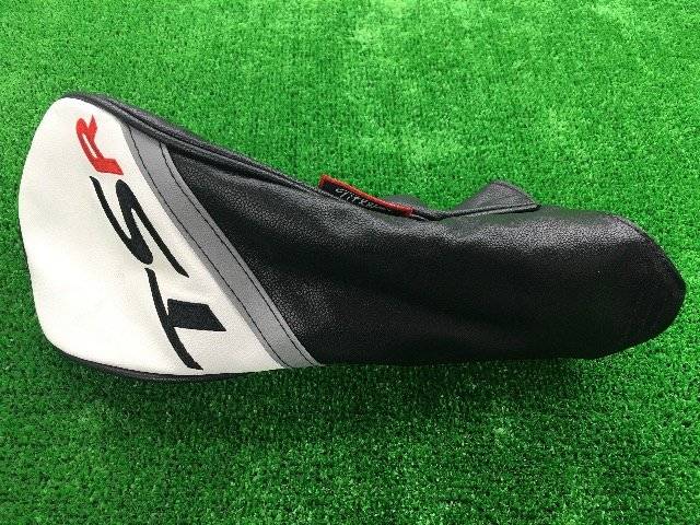 中古 TSR2 10°ドライバー ゴルフ用品