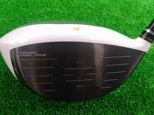 ドライバー ゴルフ用品