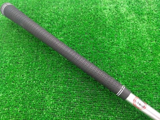 TaylorMade 中古ゴルフ