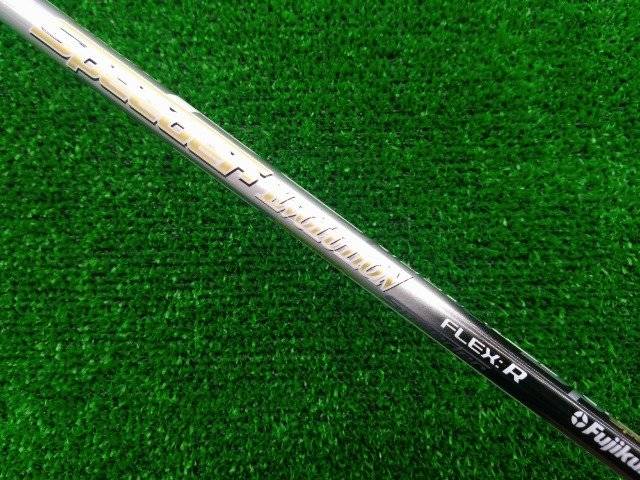 中古 M GLOIRE 10.5°ドライバー ゴルフ用品