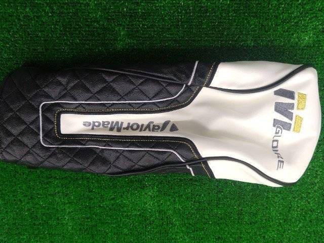 中古 M GLOIRE 10.5°ドライバー ゴルフ用品