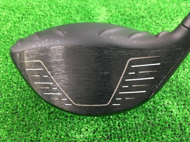 ドライバー ゴルフ用品