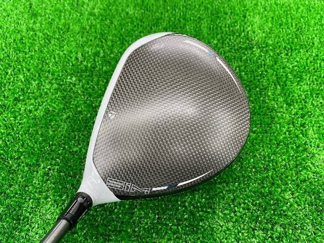 ドライバー ゴルフ用品