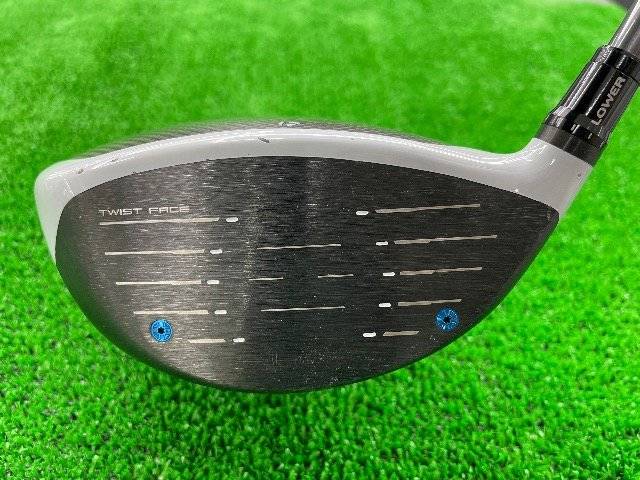 TaylorMade 中古ゴルフ