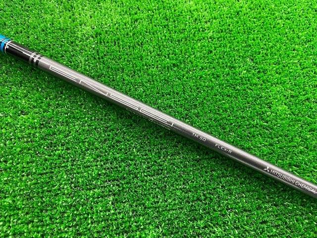 中古 SIM MAX･D 10.5°ドライバー ゴルフ用品