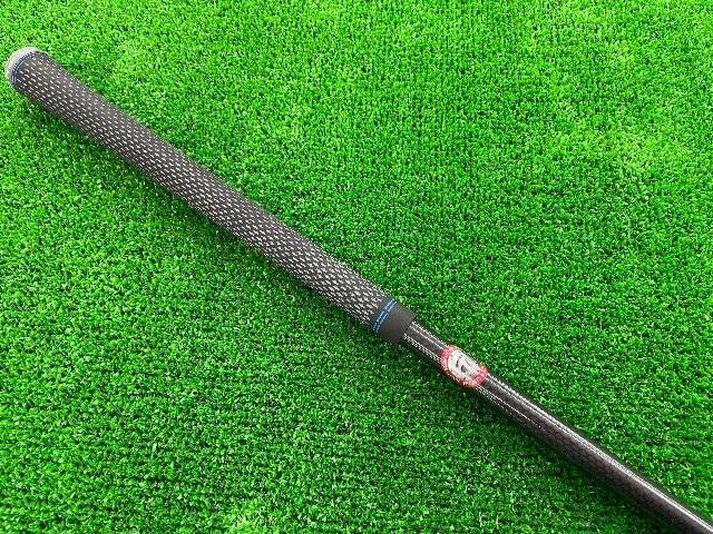 中古 SIM MAX･D 10.5°ドライバー ゴルフ用品