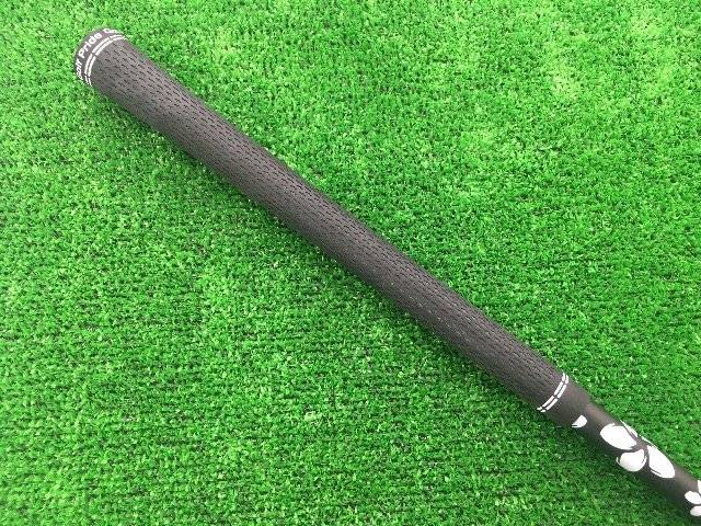 中古 Qi35 10.5°ドライバー ゴルフ用品