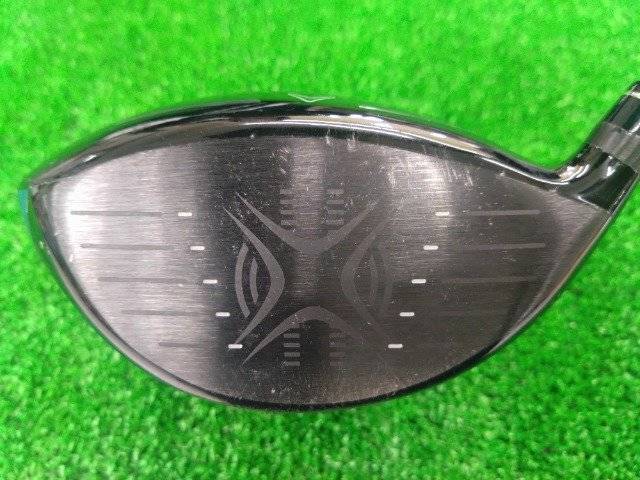 Callaway ドライバー ROGUE STAR  9.5゜