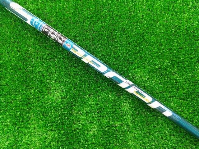 Callaway 中古ゴルフ