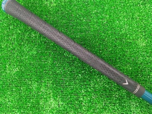 中古 ROGUE STAR  9.5゜ドライバー ゴルフ用品