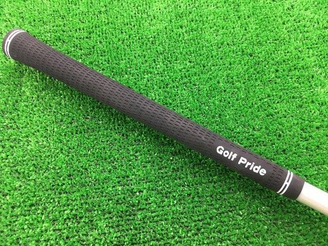 中古 917 D2 (付属有)  9.5゜ドライバー ゴルフ用品