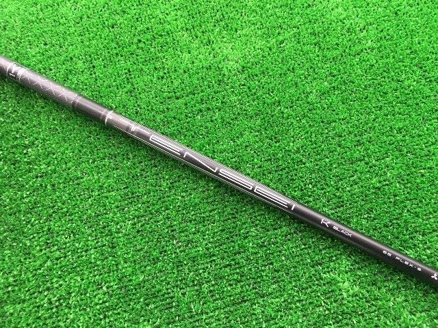 Titleist 中古ゴルフ