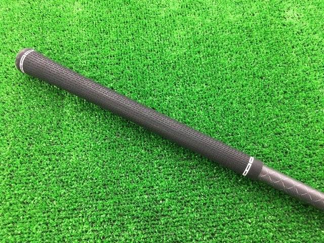 中古 GT3 (US) 10°ドライバー ゴルフ用品