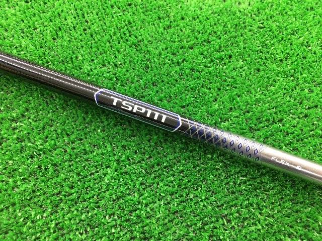 Titleist 中古ゴルフ