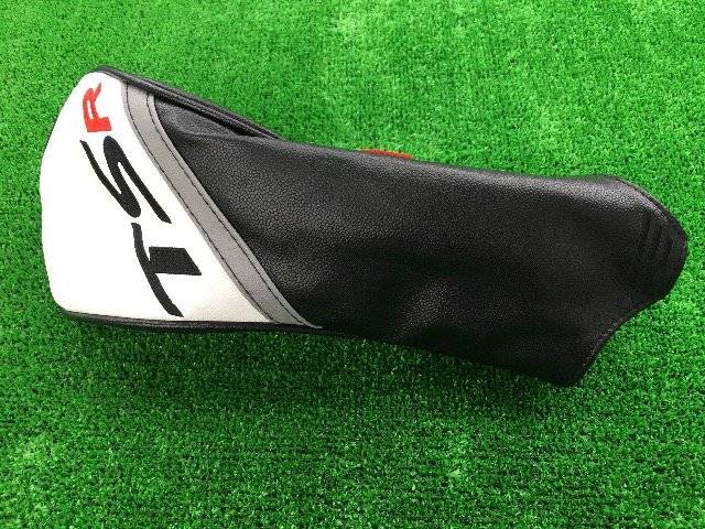 中古 TSR3 10°ドライバー ゴルフ用品