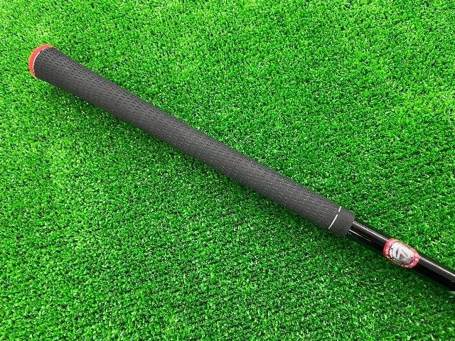 中古 M5  9°ドライバー ゴルフ用品