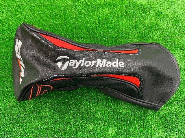 中古 M5  9°ドライバー ゴルフ用品