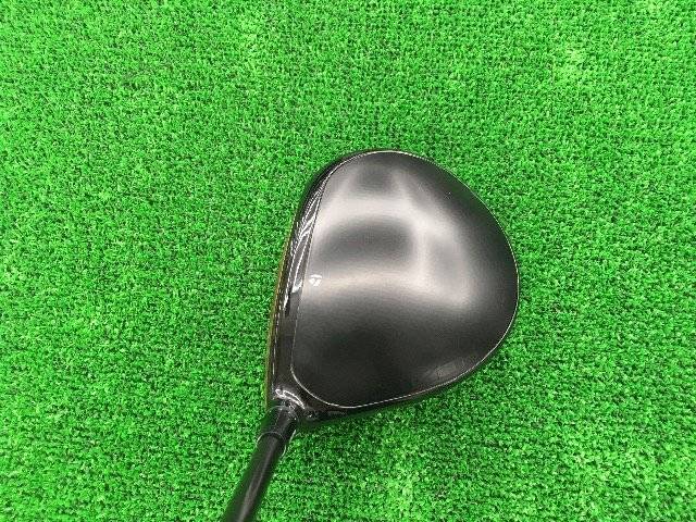 ドライバー ゴルフ用品