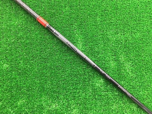 TaylorMade 中古ゴルフ