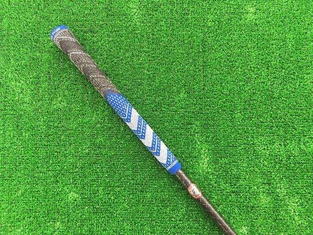 中古 STEALTH 10.5°ドライバー ゴルフ用品