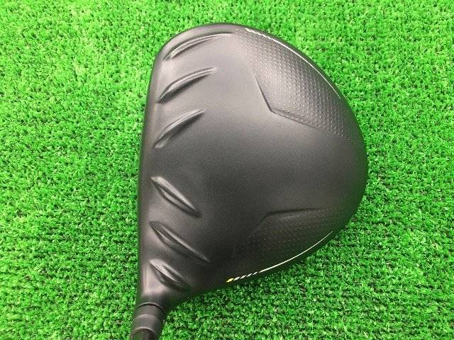 ドライバー ゴルフ用品