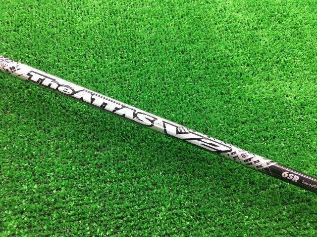 PING 中古ゴルフ