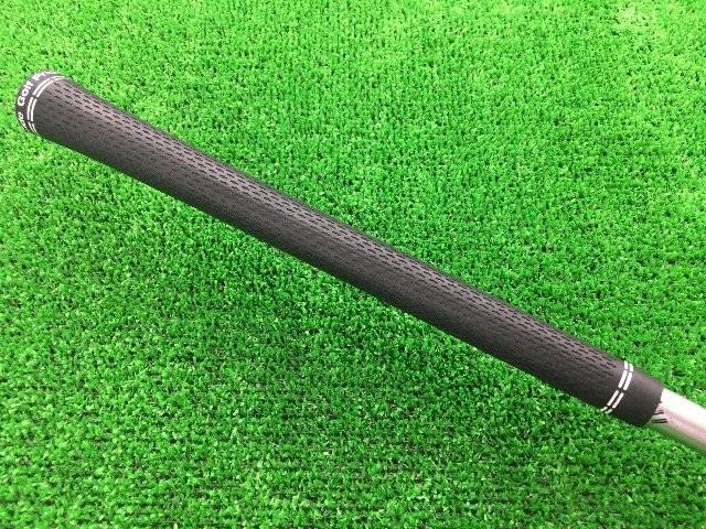 中古 G430 MAX 10K  9° レフティドライバー ゴルフ用品