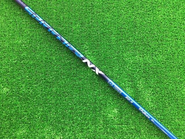 TaylorMade 中古ゴルフ