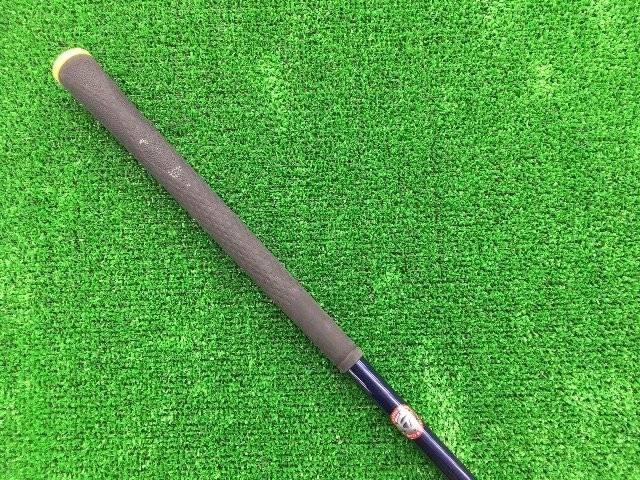 中古 STEALTH 10.5°ドライバー ゴルフ用品