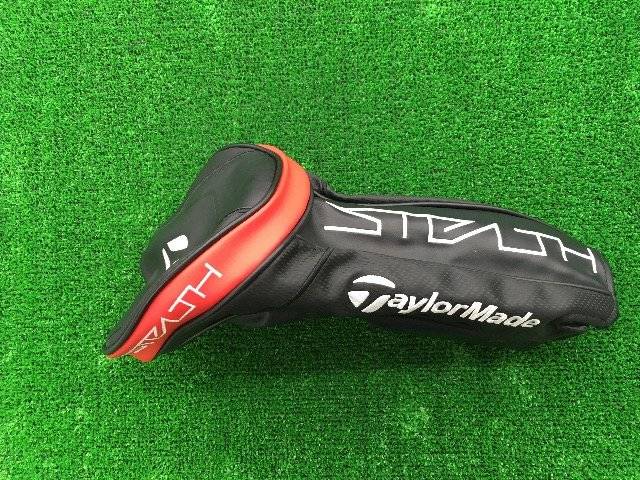 中古 STEALTH 10.5°ドライバー ゴルフ用品
