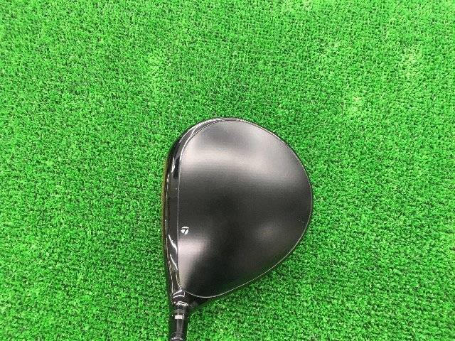 ドライバー ゴルフ用品