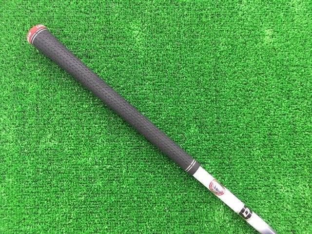 中古 STEALTH PLUS+  9°ドライバー ゴルフ用品