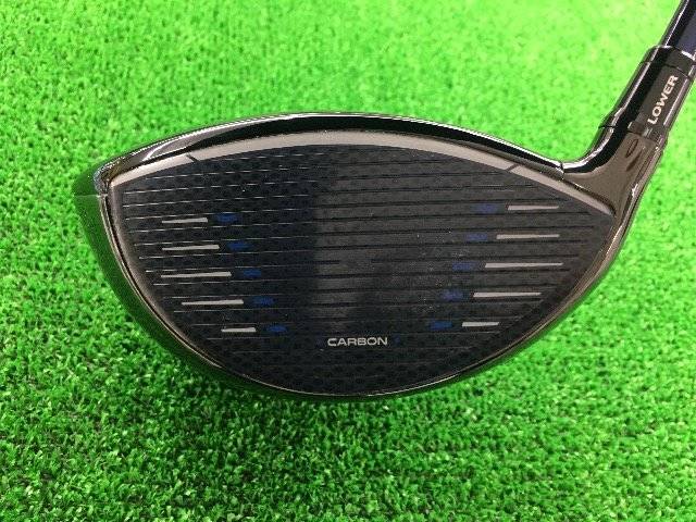 ドライバー ゴルフ用品