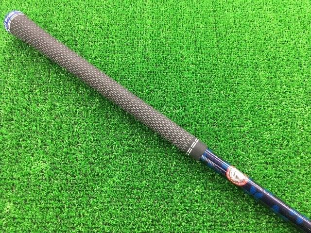 中古 Qi10 MAX 10.5°ドライバー ゴルフ用品