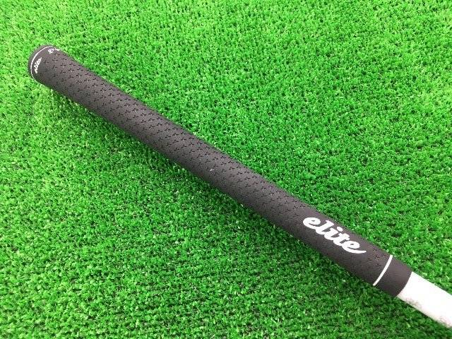 中古 TSR3 10°ドライバー ゴルフ用品