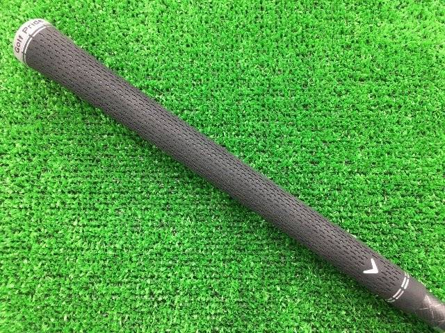 中古 ELYTE Triple Diamond (US)  9°ドライバー ゴルフ用品