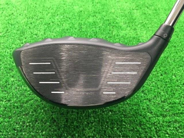 ドライバー ゴルフ用品