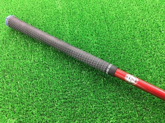 中古 Qi10  9°ドライバー ゴルフ用品