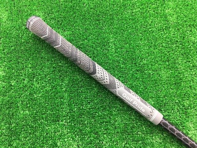 中古 PARADYM Ai SMOKE MAX D #5(18°)フェアウェイウッド ゴルフ用品