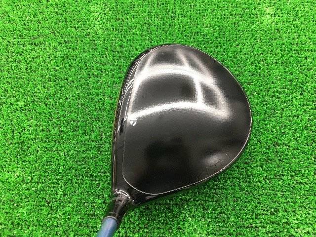 ドライバー ゴルフ用品