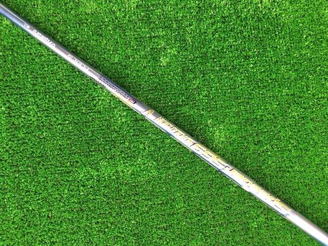 TaylorMade 中古ゴルフ