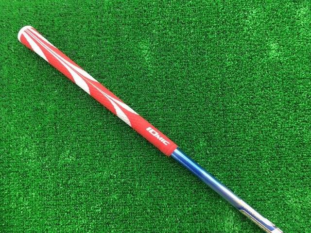 中古 STEALTH PLUS+ (カスタムカラー)  9°ドライバー ゴルフ用品