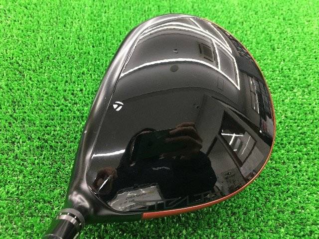 ドライバー ゴルフ用品