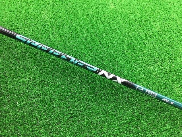 TaylorMade 中古ゴルフ