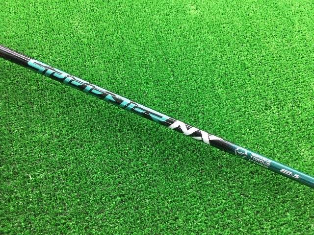 中古 STEALTH 2 10.5°ドライバー ゴルフ用品