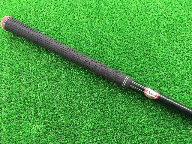 中古 STEALTH 2 10.5°ドライバー ゴルフ用品